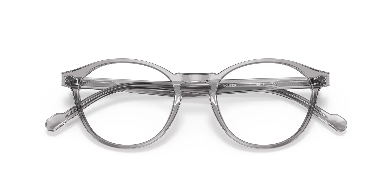 Vogue Eyewear 5326 Eyeglasses - view 72